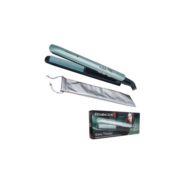 Lisseur Shine Therapy REMINGTON (S8500) Lisseur Shine Therapy REMINGTON (S8500)
